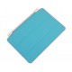 Чехол для Apple iPad mini "SmartCover" /голубой/