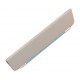 Чехол для Apple iPad mini "SmartCover" /голубой/