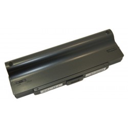 Аккумулятор повышенной емкости Sony BPL2 (11,1v 7800mAh)