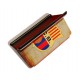 Чехол для Apple iPad mini "SmartCover" /F.C.B./
