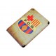 Чехол для Apple iPad mini "SmartCover" /F.C.B./
