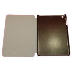 Чехол для Apple iPad mini "SmartCover" /ferrari/