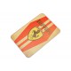 Чехол для Apple iPad mini "SmartCover" /ferrari/