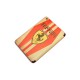 Чехол для Apple iPad mini "SmartCover" /ferrari/