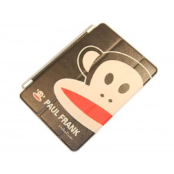 Чехол для Apple iPad mini "SmartCover" /paul frank/