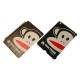 Чехол для Apple iPad mini "SmartCover" /paul frank/