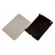 Чехол для Apple iPad mini "SmartCover" /flag GB/