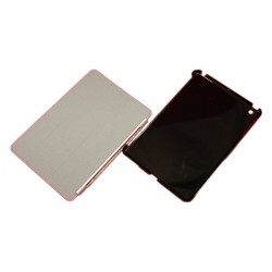 Чехол для Apple iPad mini "SmartCover" /flag GB/