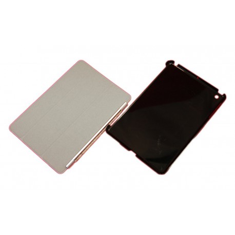 Чехол для Apple iPad mini "SmartCover" /flag GB/