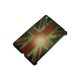 Чехол для Apple iPad mini "SmartCover" /flag GB/