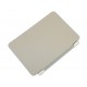 Чехол для Apple iPad mini "SmartCover" /серый/