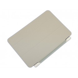 Чехол для Apple iPad mini "SmartCover" /серый/