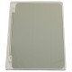 Чехол для Apple iPad mini "SmartCover" /серый/