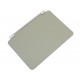 Чехол для Apple iPad mini "SmartCover" /серый/