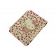 Чехол для Apple iPad mini "SmartCover" /hello kitty/