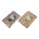 Чехол для Apple iPad mini "SmartCover" /hello kitty/