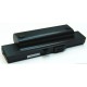 Аккумулятор повышенной емкости Sony BPL5 (7,4v 13000mAh)