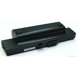 Аккумулятор повышенной емкости Sony BPL5 (7,4v 13000mAh)