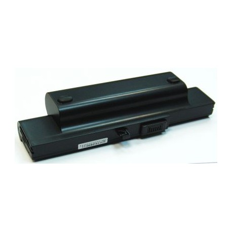 Аккумулятор повышенной емкости Sony BPL5 (7,4v 13000mAh)