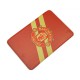 Чехол для Apple iPad mini "SmartCover" /MU/