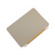 Чехол для Apple iPad mini "SmartCover" /оранжевый/