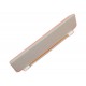 Чехол для Apple iPad mini "SmartCover" /оранжевый/