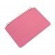 Чехол для Apple iPad mini "SmartCover" /розовый/