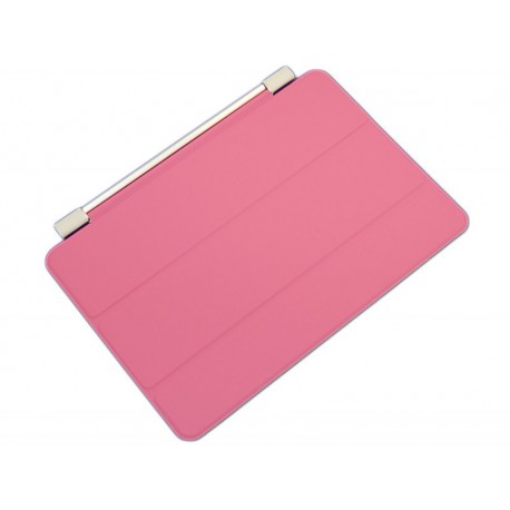 Чехол для Apple iPad mini "SmartCover" /розовый/