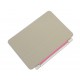 Чехол для Apple iPad mini "SmartCover" /розовый/