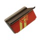 Чехол для Apple iPad mini "SmartCover" /MU/