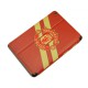Чехол для Apple iPad mini "SmartCover" /MU/