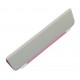Чехол для Apple iPad mini "SmartCover" /розовый/
