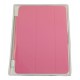 Чехол для Apple iPad mini "SmartCover" /розовый/