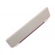 Чехол для Apple iPad mini "SmartCover" /сиреневый/