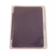 Чехол для Apple iPad mini "SmartCover" /сиреневый/