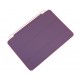 Чехол для Apple iPad mini "SmartCover" /сиреневый/