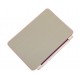 Чехол для Apple iPad mini "SmartCover" /сиреневый/