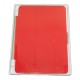 Чехол для Apple iPad mini "SmartCover" /красный/