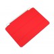 Чехол для Apple iPad mini "SmartCover" /красный/