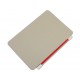 Чехол для Apple iPad mini "SmartCover" /красный/