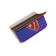 Чехол для Apple iPad mini "SmartCover" /superman/