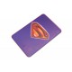 Чехол для Apple iPad mini "SmartCover" /superman/