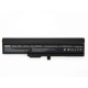 Аккумулятор повышенной емкости Sony BPS5 (7,4v 7800mAh)