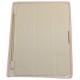 Чехол для Apple iPad mini "SmartCover" /белый/