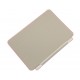 Чехол для Apple iPad mini "SmartCover" /белый/