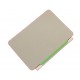 Чехол для Apple iPad mini "SmartCover" /салатовый/