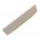 Чехол для Apple iPad mini "SmartCover" /салатовый/