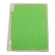 Чехол для Apple iPad mini "SmartCover" /салатовый/