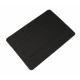 Чехол PALMEXX для Apple iPad Air2 "SMARTBOOK" /черный/