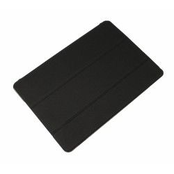 Чехол PALMEXX для Apple iPad Air2 "SMARTBOOK" /черный/